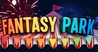 fantasy park