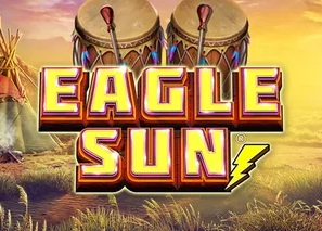 Eagle Sun