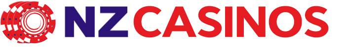 NZ logo