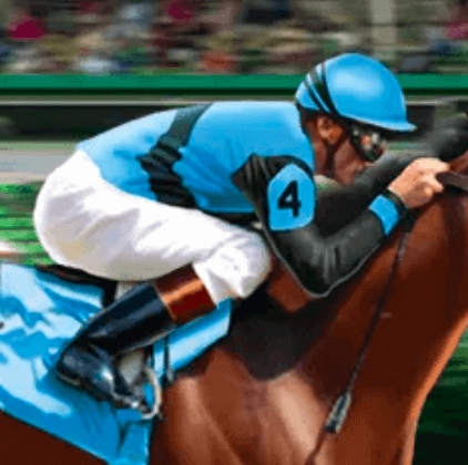 best bet lightning link