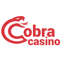 cobracasino