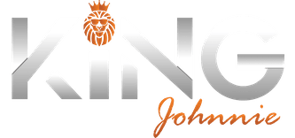 kj transparent