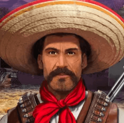 wild chuco pokie lightning link
