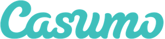 casumo logo