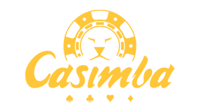 casimba