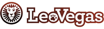 leo vegas