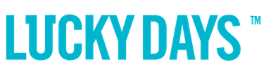 lucky days logo